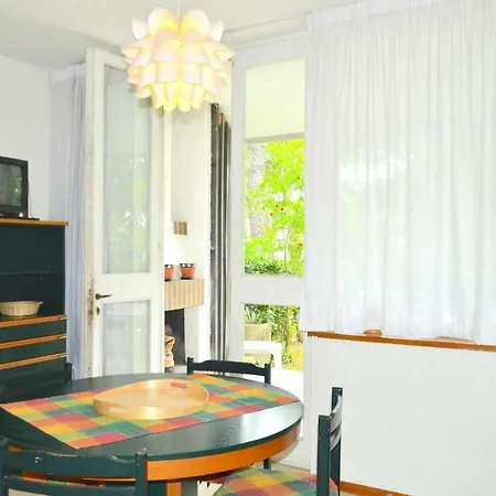 Villa Villaggio Estate *