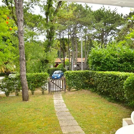 Villa Villaggio Estate Lignano Sabbiadoro